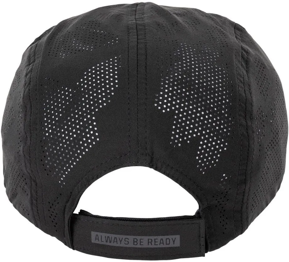 5.11 Tactical Cap, Hat