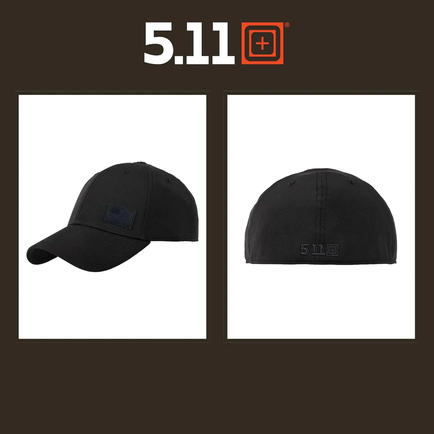 5.11 Tactical Cap, Hat