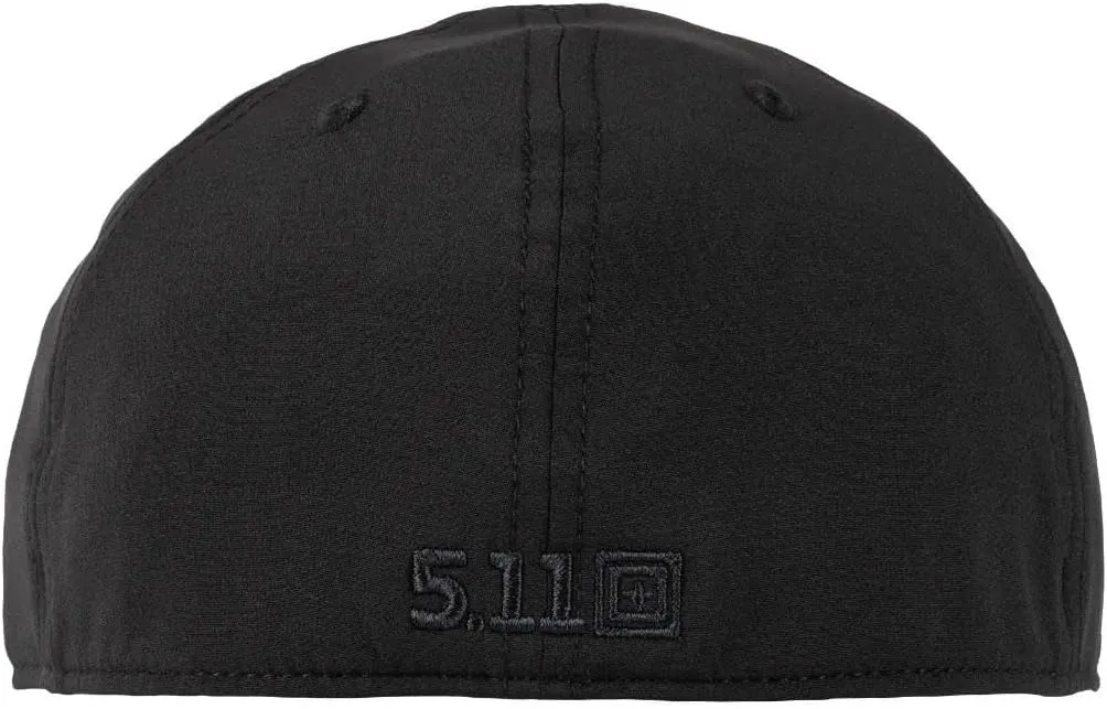 5.11 Tactical Cap, Hat