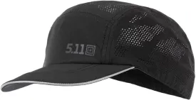 5.11 Tactical Cap, Hat