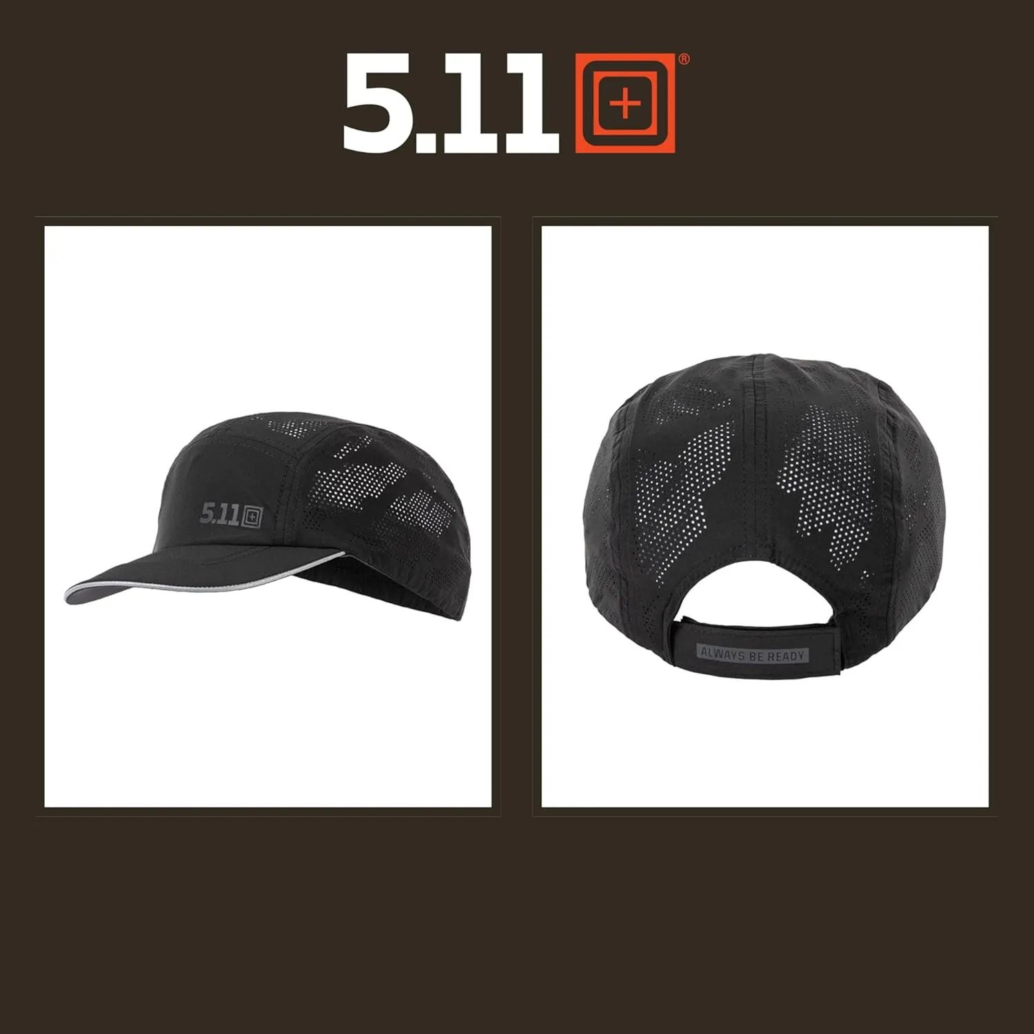 5.11 Tactical Cap, Hat