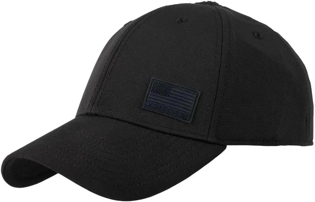 5.11 Tactical Cap, Hat