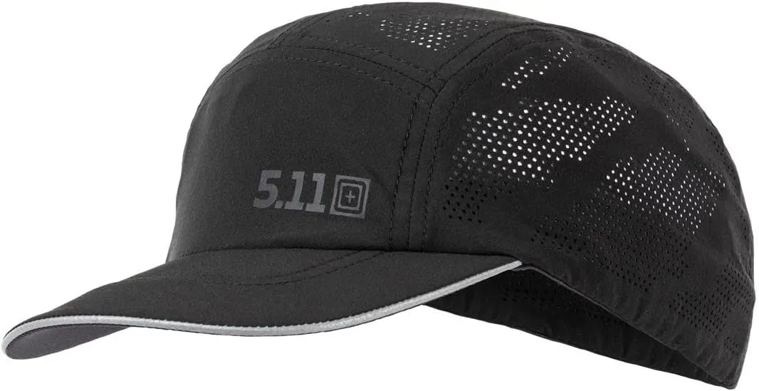 5.11 Tactical Cap, Hat