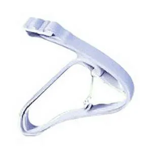 Adjustable Ostomy Appliance Belt Adjusts up to 42"