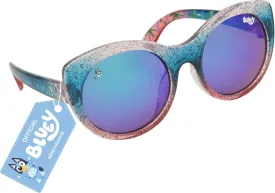 ARKAID Bluey Sunglasses for Kids | UV 400 Protection | One Size Fits Most Kids | Bluey or Bingo Style