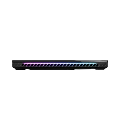 ASUS ROG Strix SCAR 16 2024 | 16" i9 14900HX RTX 4090 Gaming Laptop