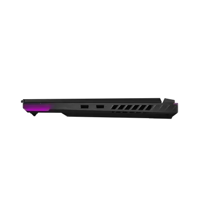 ASUS ROG Strix SCAR 16 2024 | 16" i9 14900HX RTX 4090 Gaming Laptop