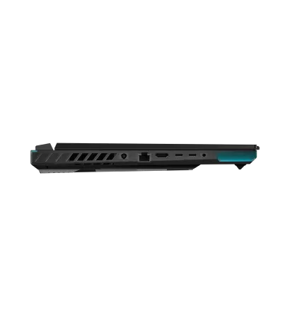 ASUS ROG Strix SCAR 16 2024 | 16" i9 14900HX RTX 4090 Gaming Laptop