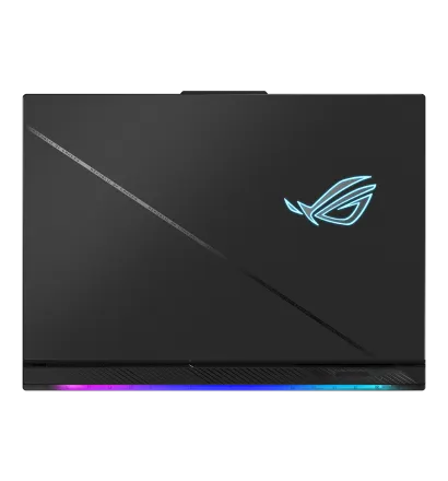 ASUS ROG Strix SCAR 18 2024 | 18" i9 14900HX RTX 4090 Gaming Laptop