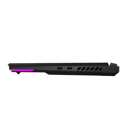 ASUS ROG Strix SCAR 18 2024 | 18" i9 14900HX RTX 4090 Gaming Laptop
