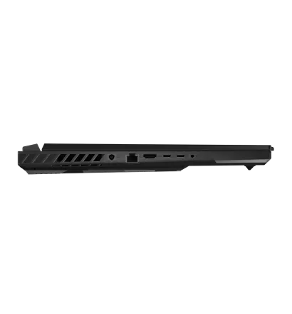 ASUS ROG Strix SCAR 18 2024 | 18" i9 14900HX RTX 4090 Gaming Laptop