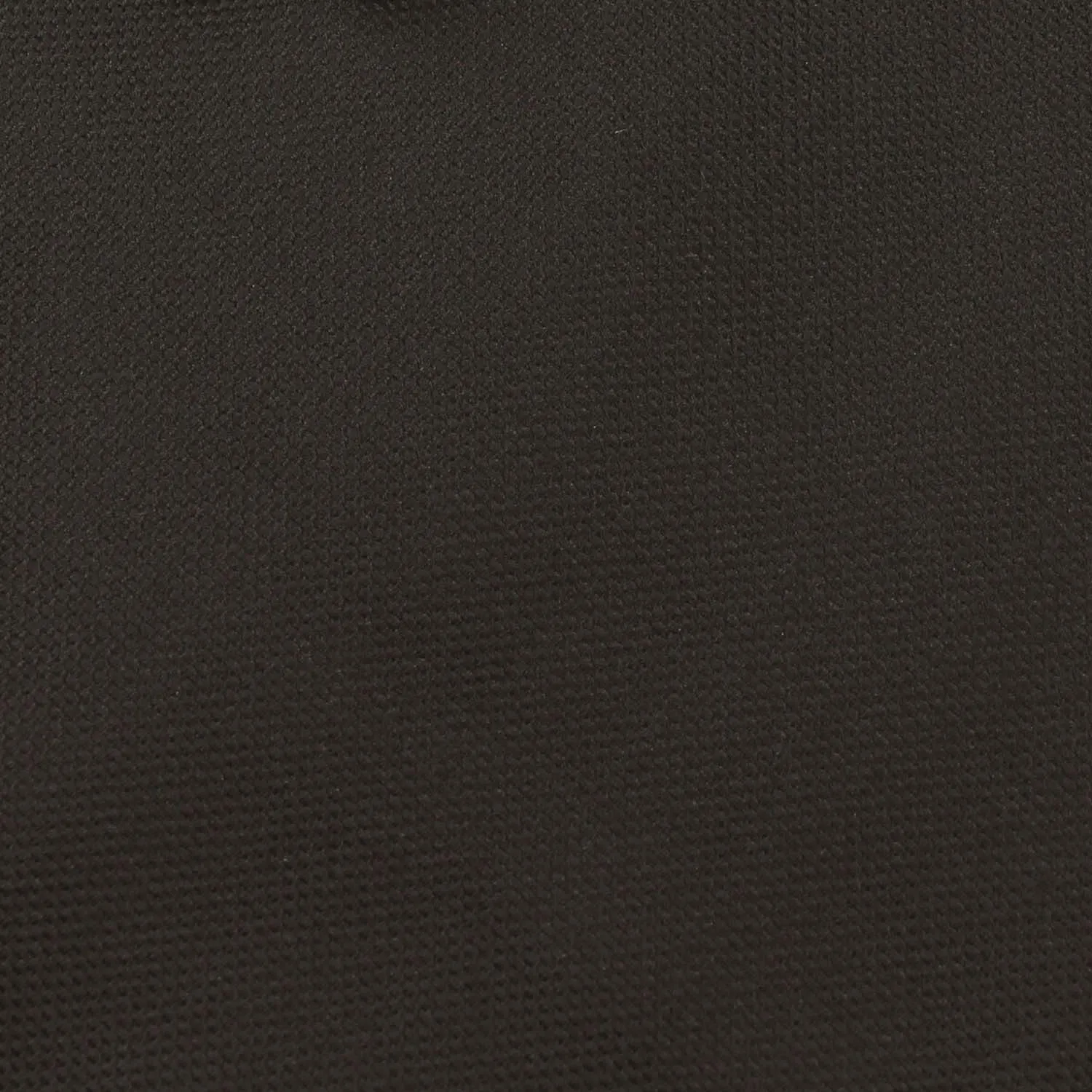 Black OTAA - Bow Tie