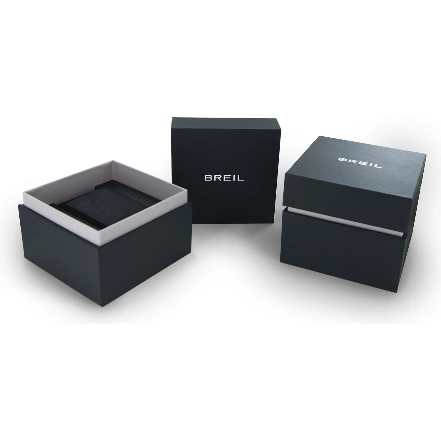 BREIL Mod. TW1916