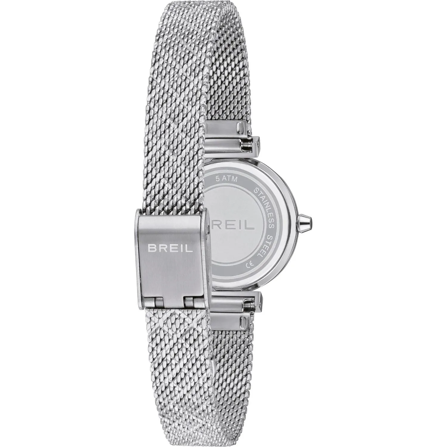 BREIL Mod. TW1916