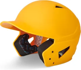 CHAMPRO HX Batting Helmet