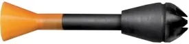 Cold Steel Big Bore .625 Magnum Stun Dart B625SA