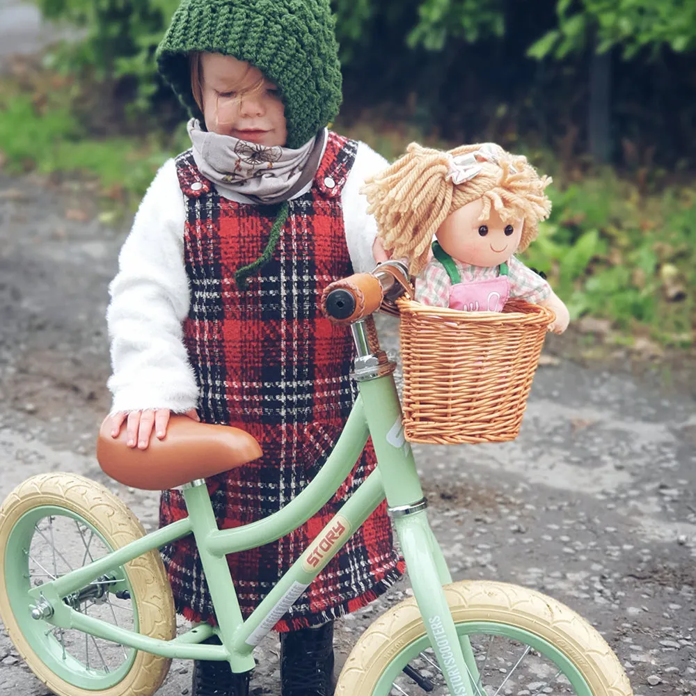 Elsie Doll - Medium
