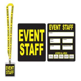 Event Party Pass - Vip Access To All The Best Parties!
