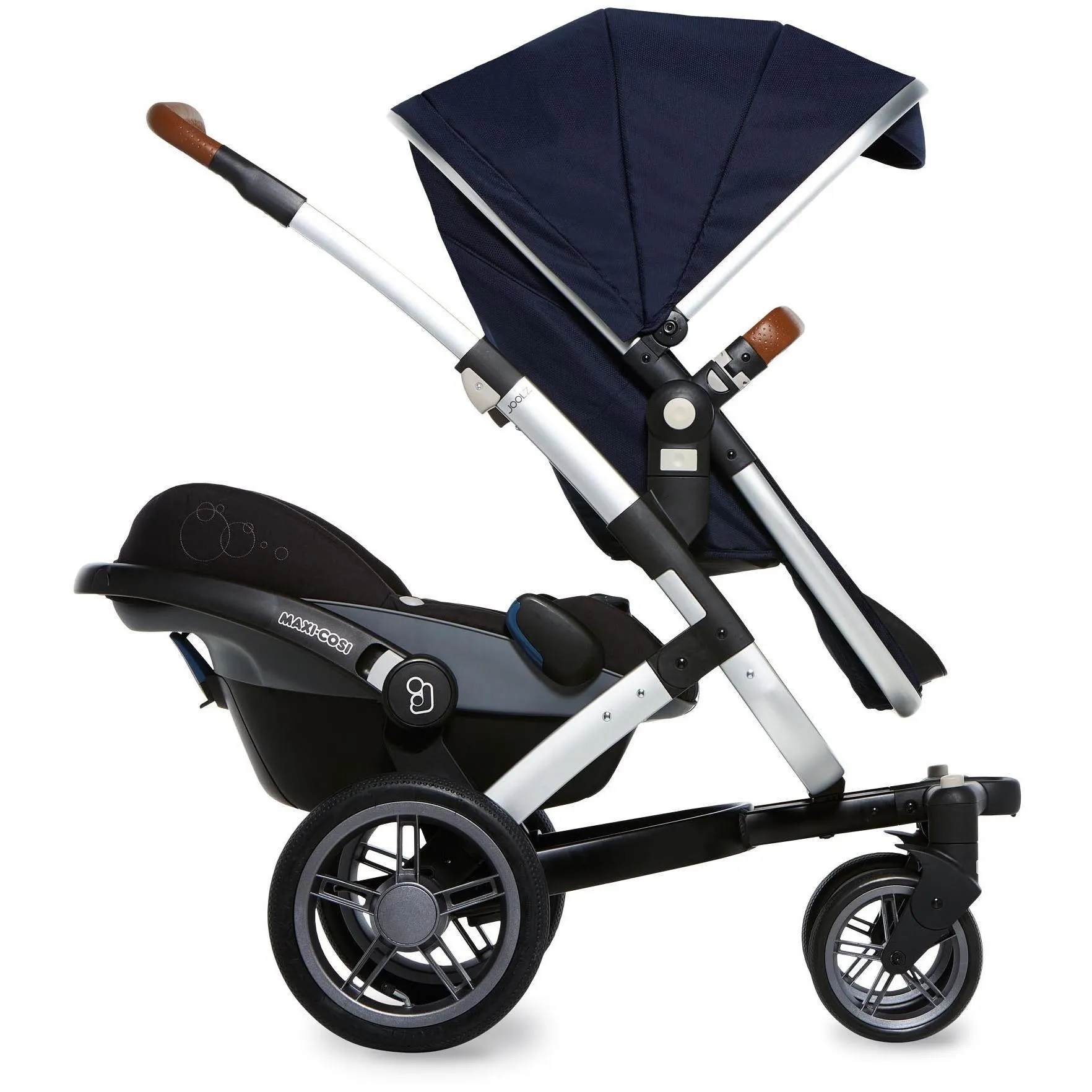Joolz Geo Maxi Cosi Adapter  * Special Order*