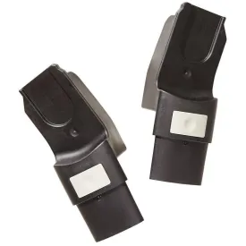 Joolz Geo Maxi Cosi Adapter  * Special Order*