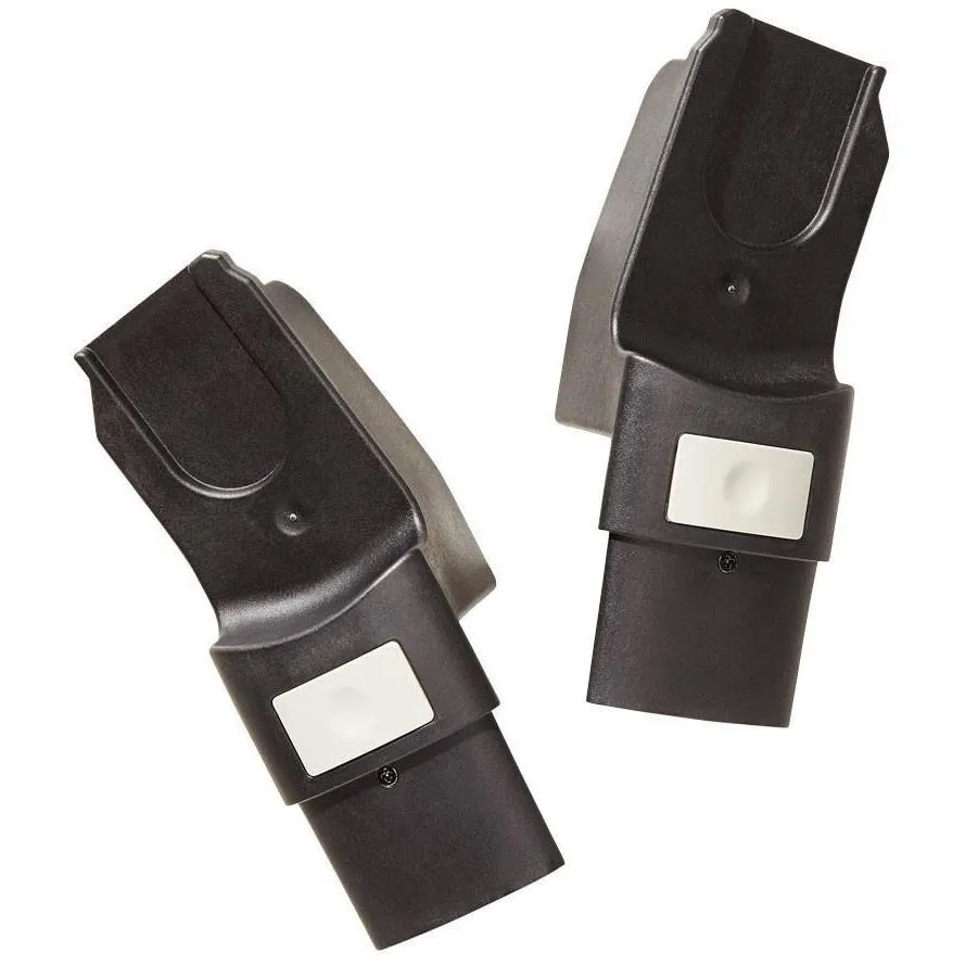 Joolz Geo Maxi Cosi Adapter  * Special Order*