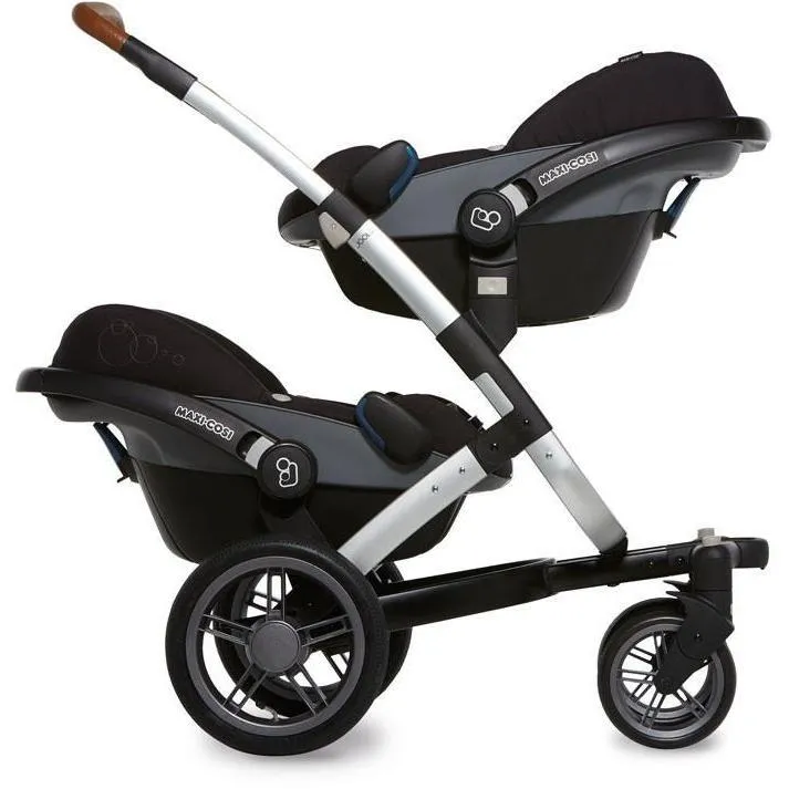 Joolz Geo Maxi Cosi Adapter  * Special Order*