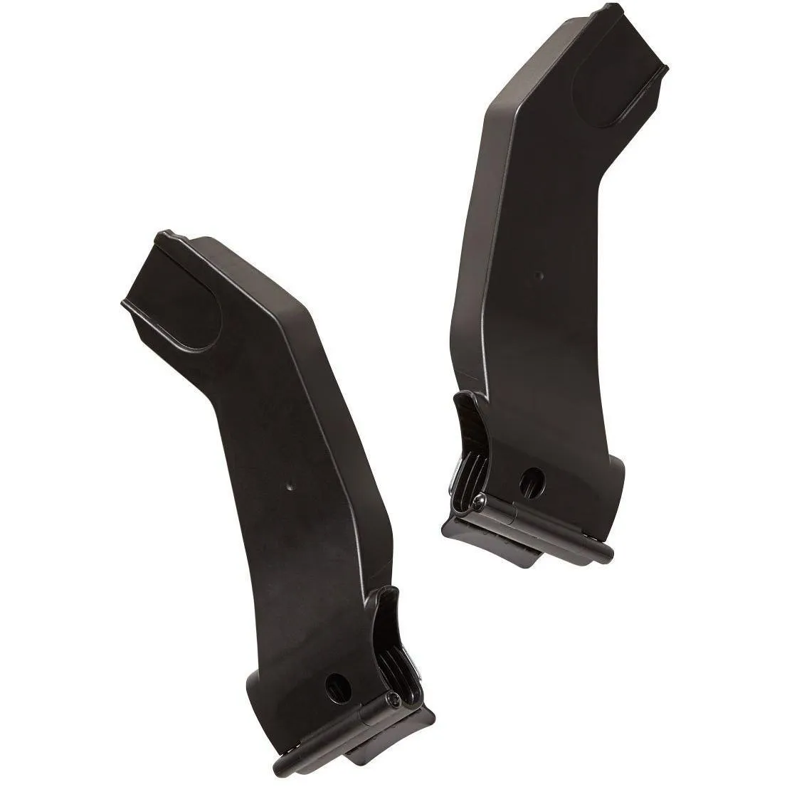 Joolz Geo Maxi Cosi Adapter  * Special Order*