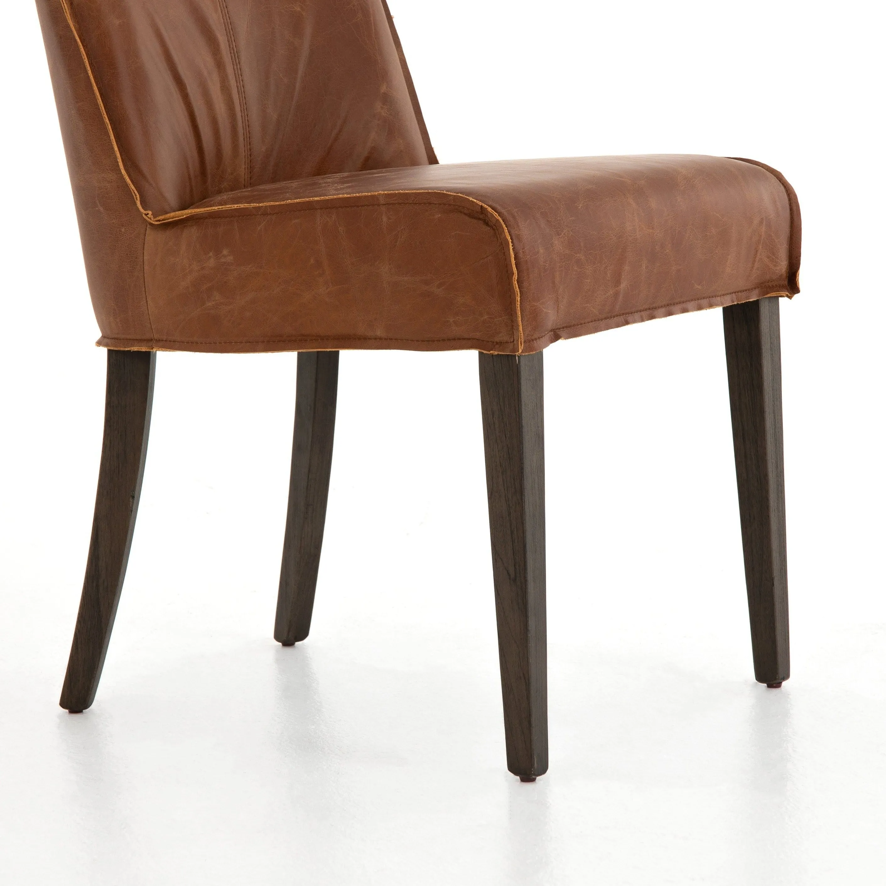 Lombard Dining Chair