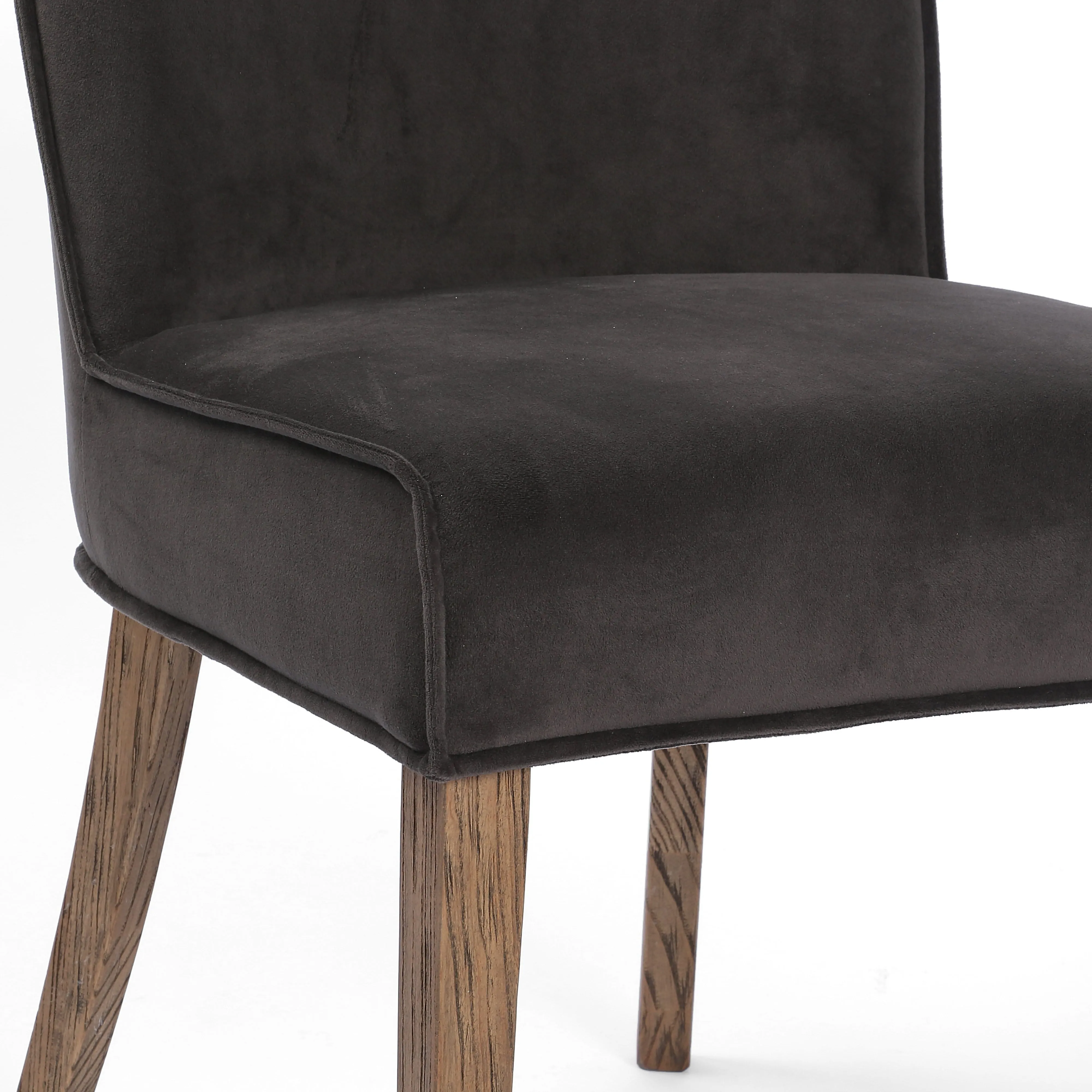 Lombard Dining Chair