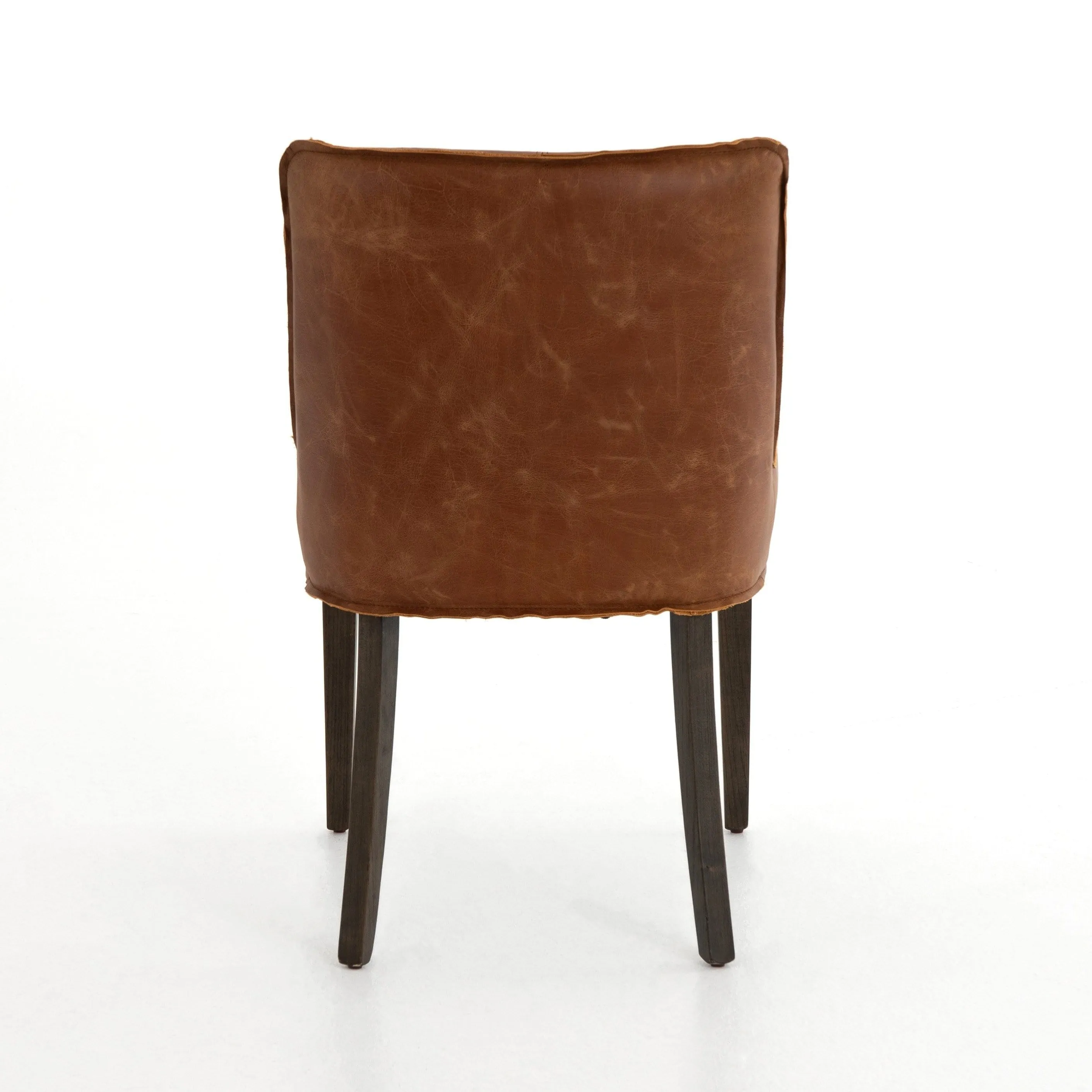 Lombard Dining Chair