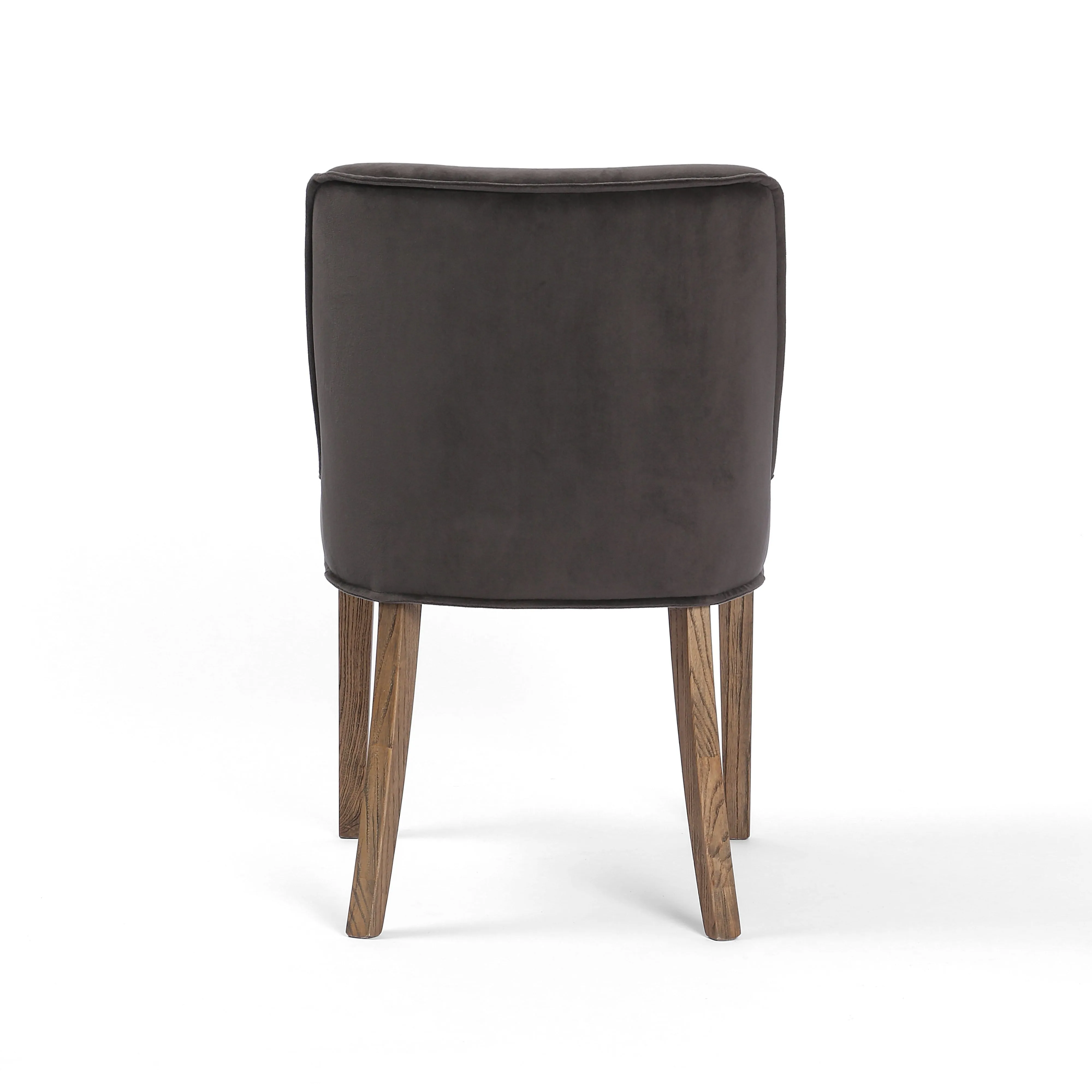 Lombard Dining Chair