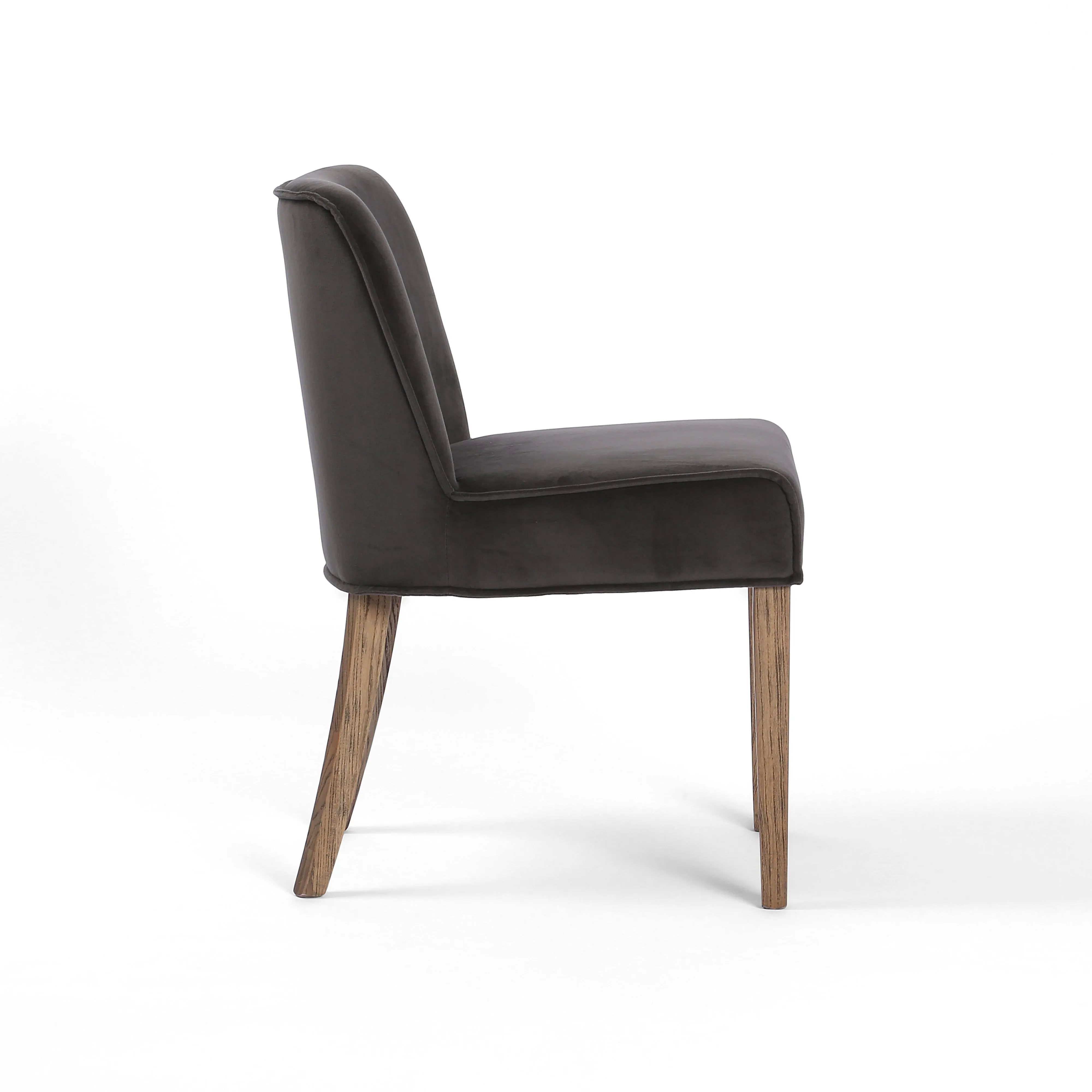Lombard Dining Chair