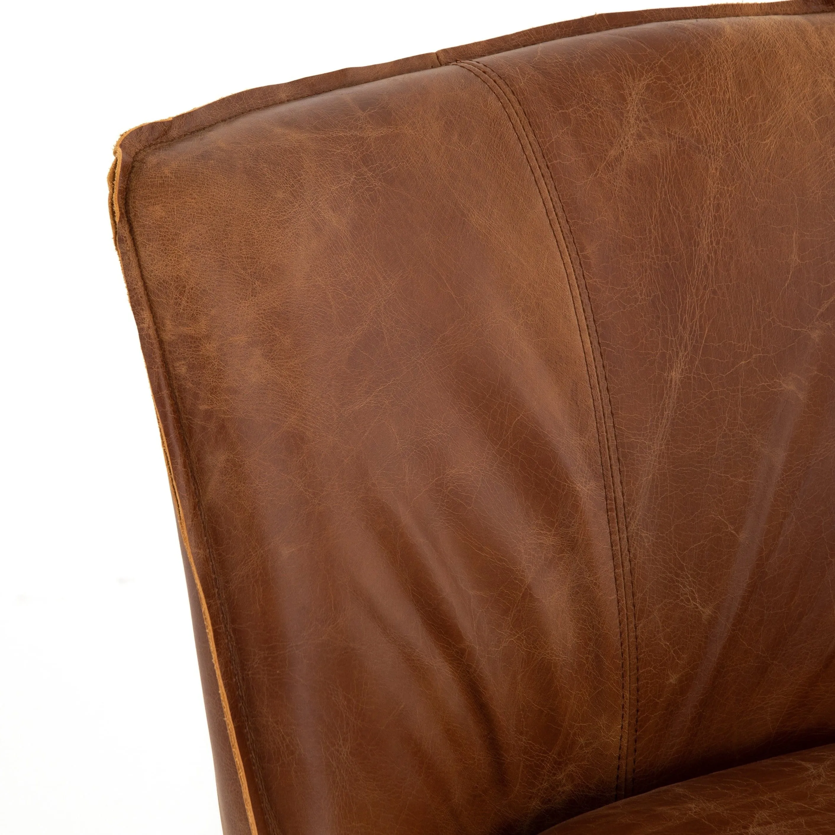 Lombard Dining Chair