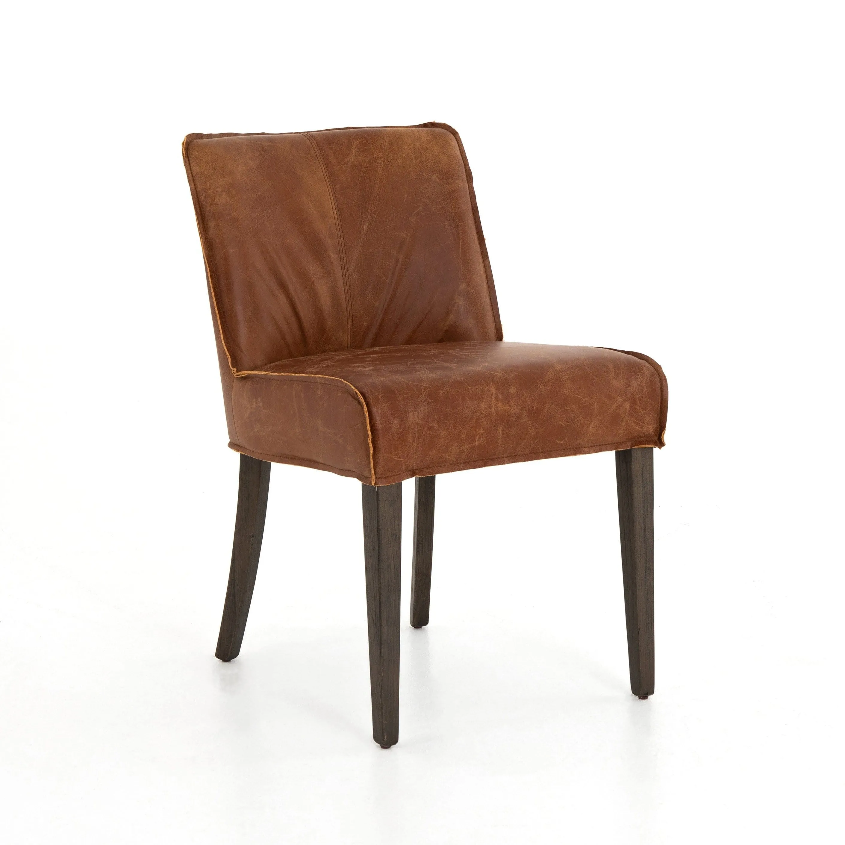Lombard Dining Chair
