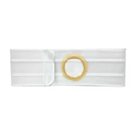 Nu-Form 7" Support Belt 3-3/8" Opening 7" Wide 41" - 46" Waist X-Large
