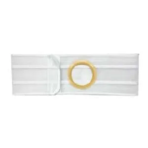 Nu-Form 7" Support Belt 3-3/8" Opening 7" Wide 41" - 46" Waist X-Large