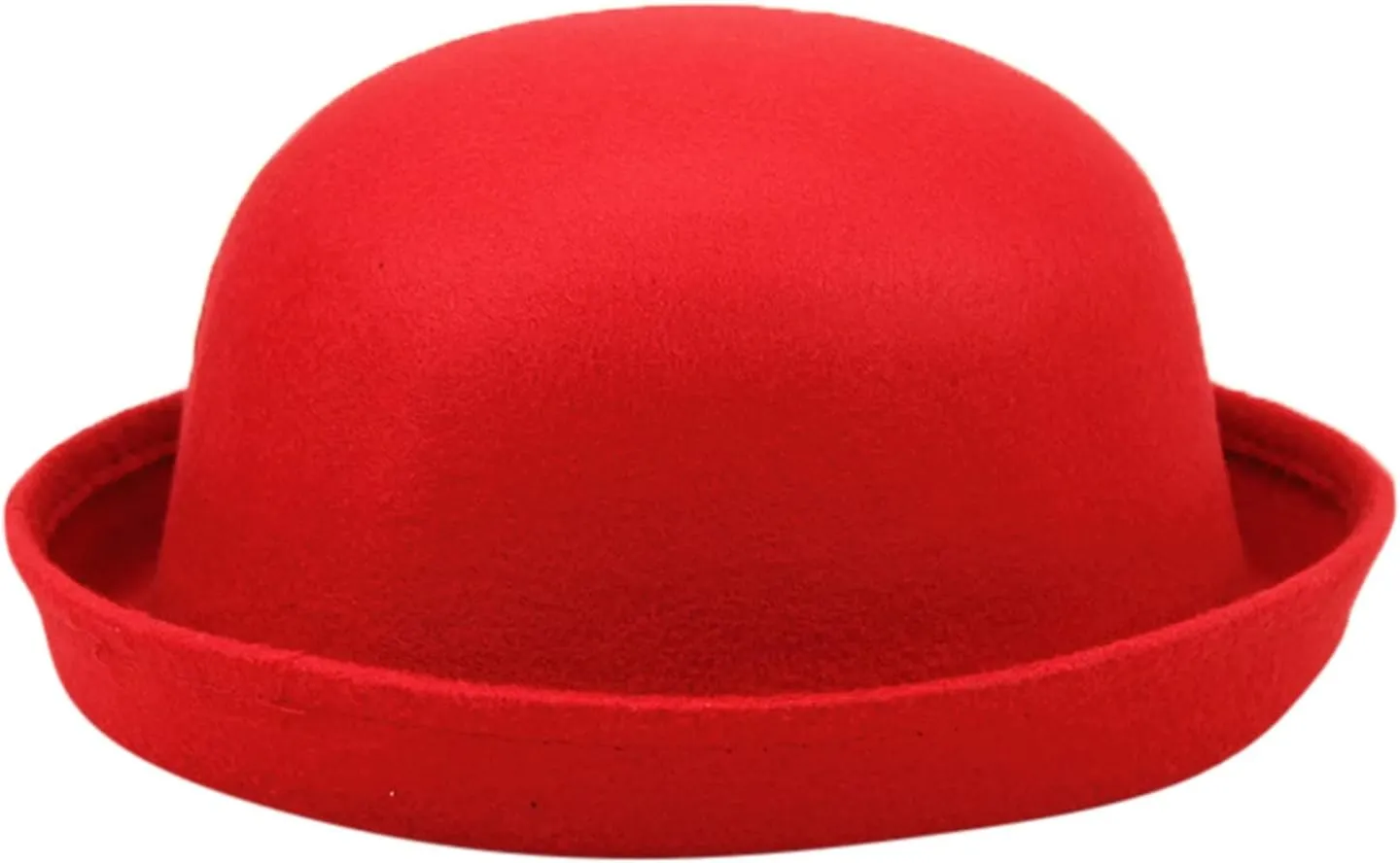 Pre Tied Head Scarves Slip On Chemo Beanie Hat Covers Cap for Women Bandana Hair Loss Headwear Beanie Hat