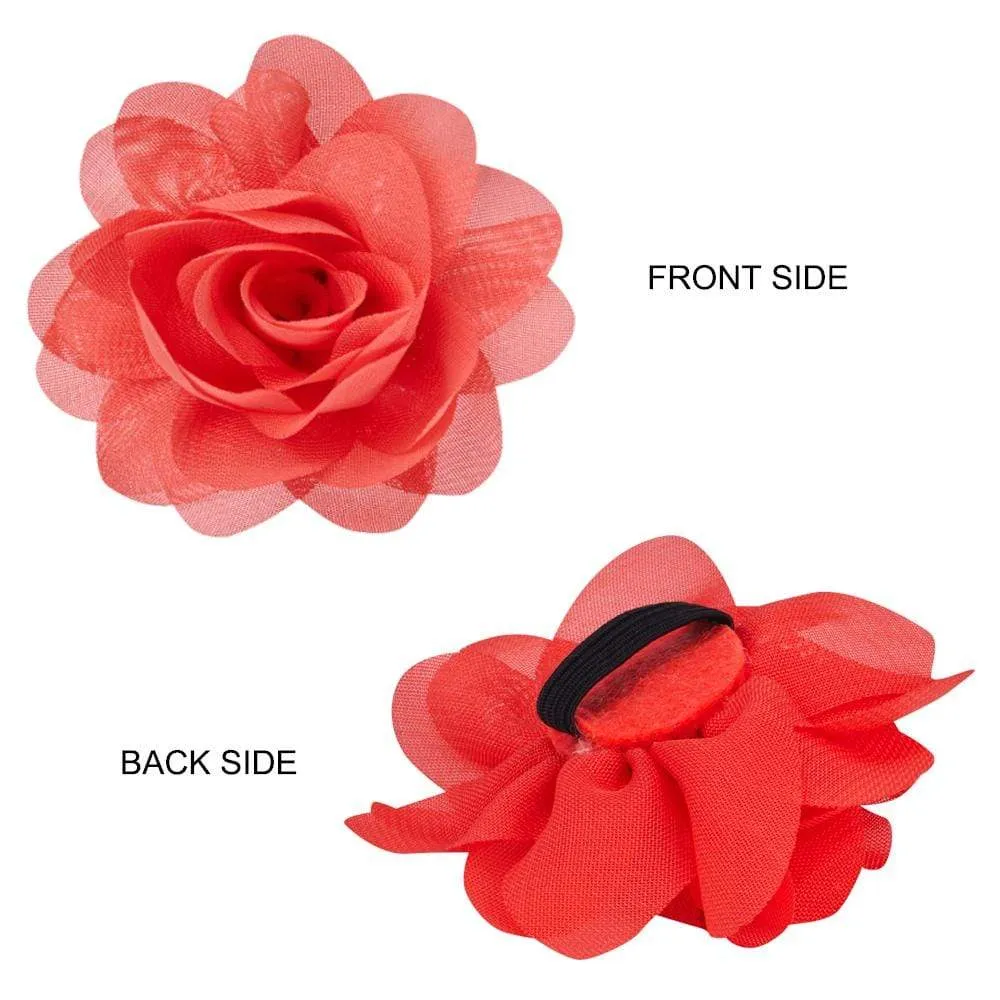 The Mix and Match Designer Dog Collar