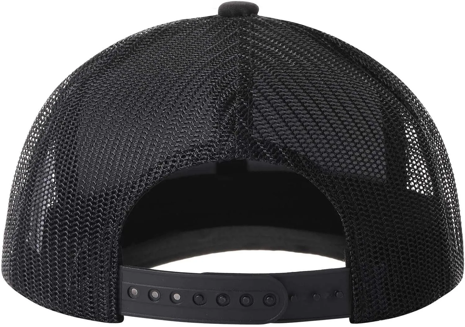 TSSGBL M, L, XL, XXL Snapback Trucker Hats Baseball Caps Adjustable Blank Mesh Back Ball Caps for Men Women