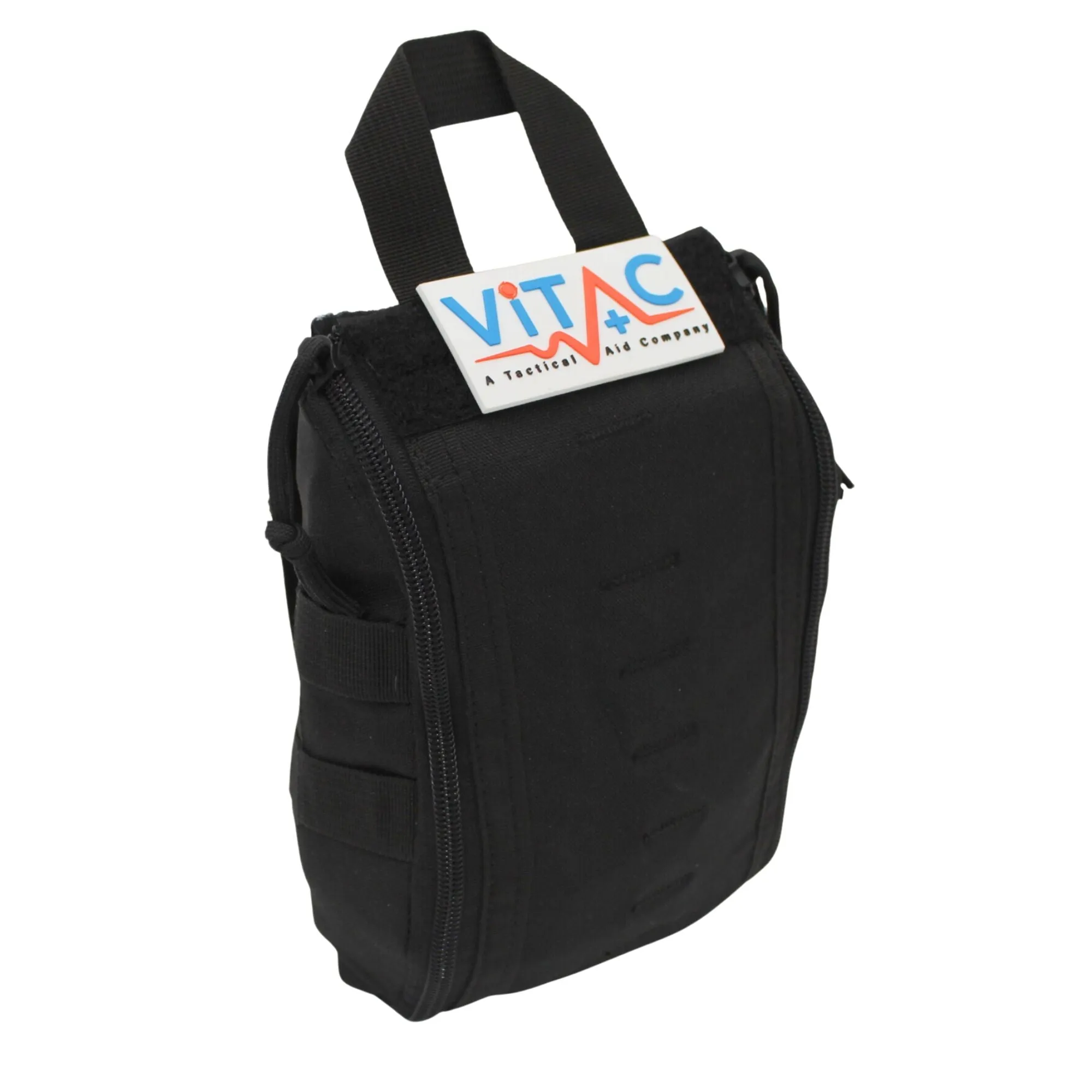 ViTAC Tactical Individual First Aid Kit (iFAK)