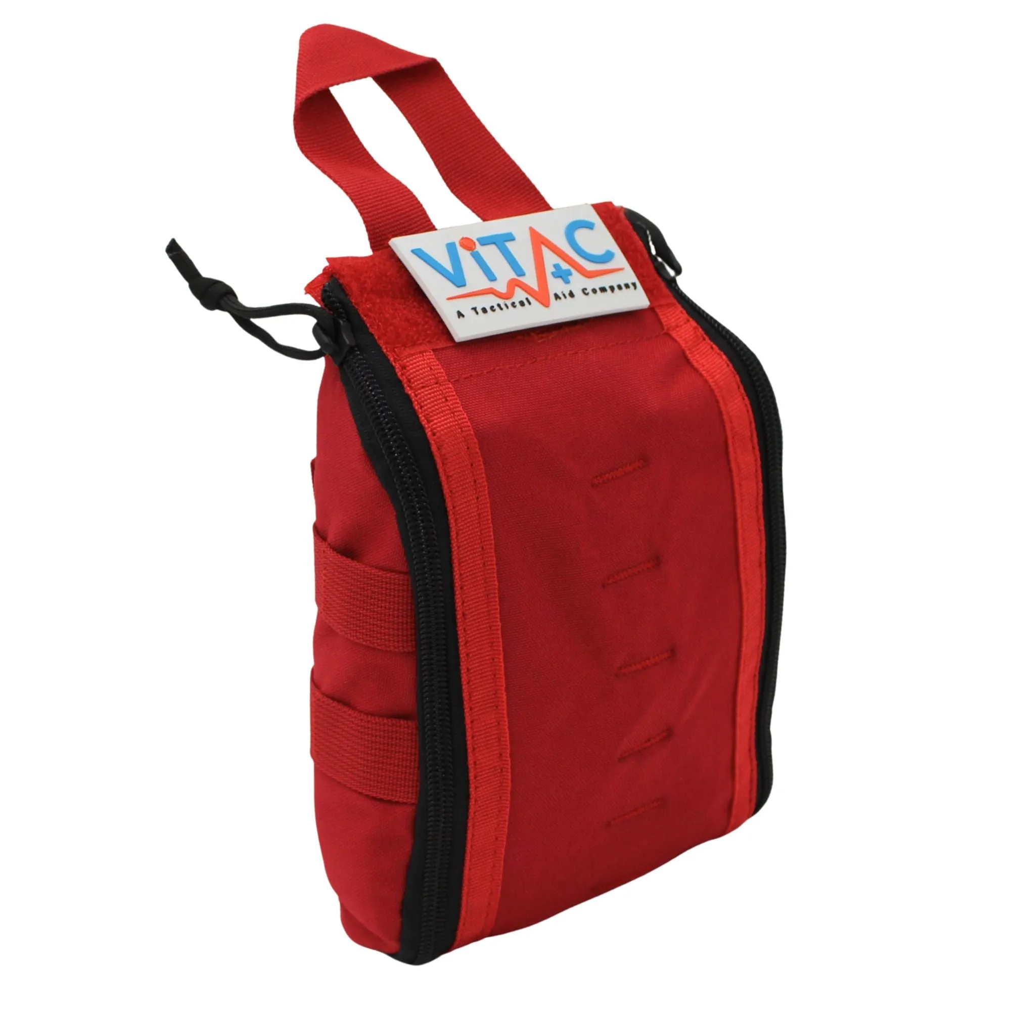 ViTAC Tactical Individual First Aid Kit (iFAK)