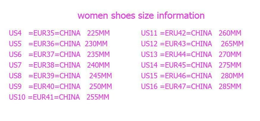 Wholesale Hot Popular Ladies Slippers (SL8053)