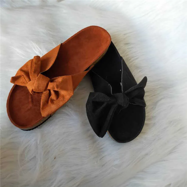 Wholesale Hot Popular Ladies(SL8011)
