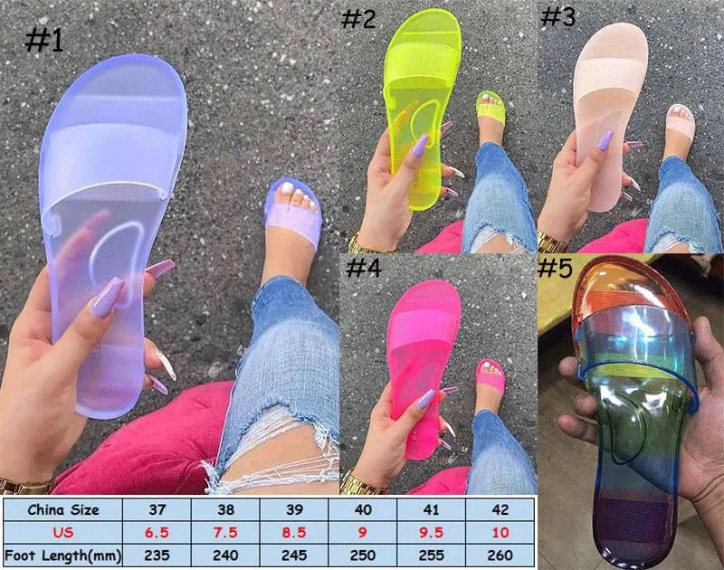 Wholesale hot sandals（SL8085)