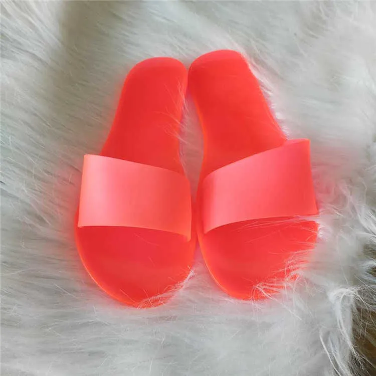 Wholesale hot sandals（SL8085)
