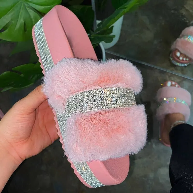 Wholesale hot sandals（SL8094)