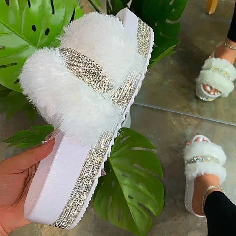 Wholesale hot sandals（SL8094)