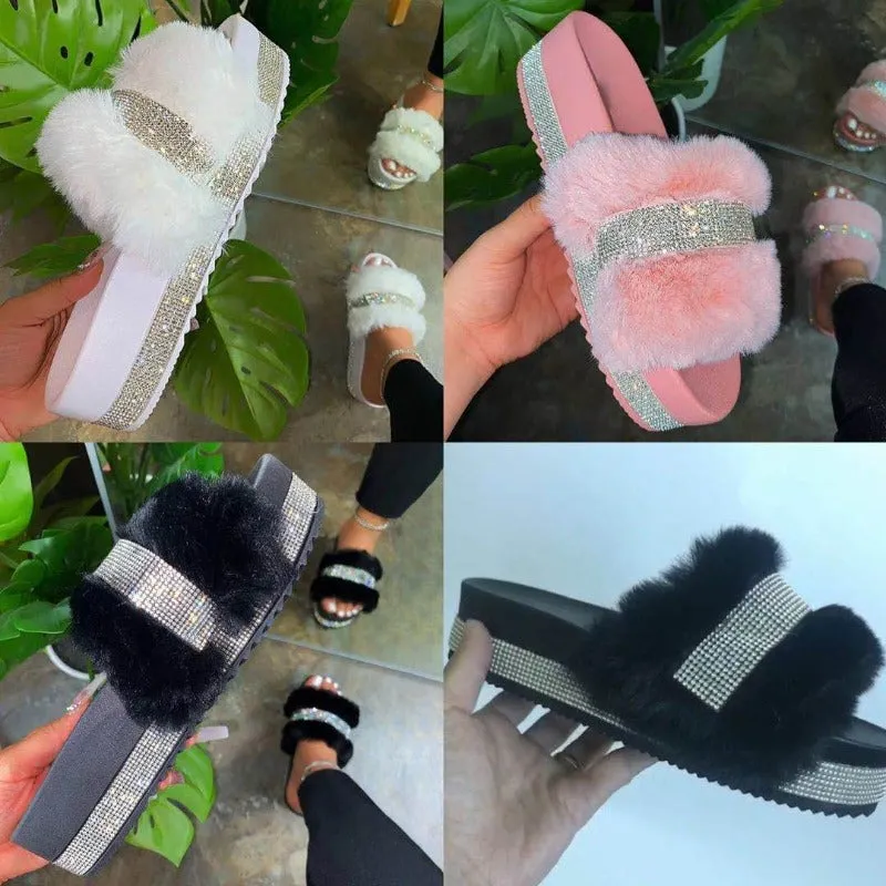 Wholesale hot sandals（SL8094)