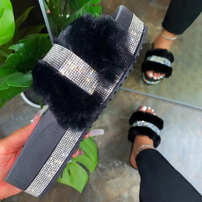 Wholesale hot sandals（SL8094)