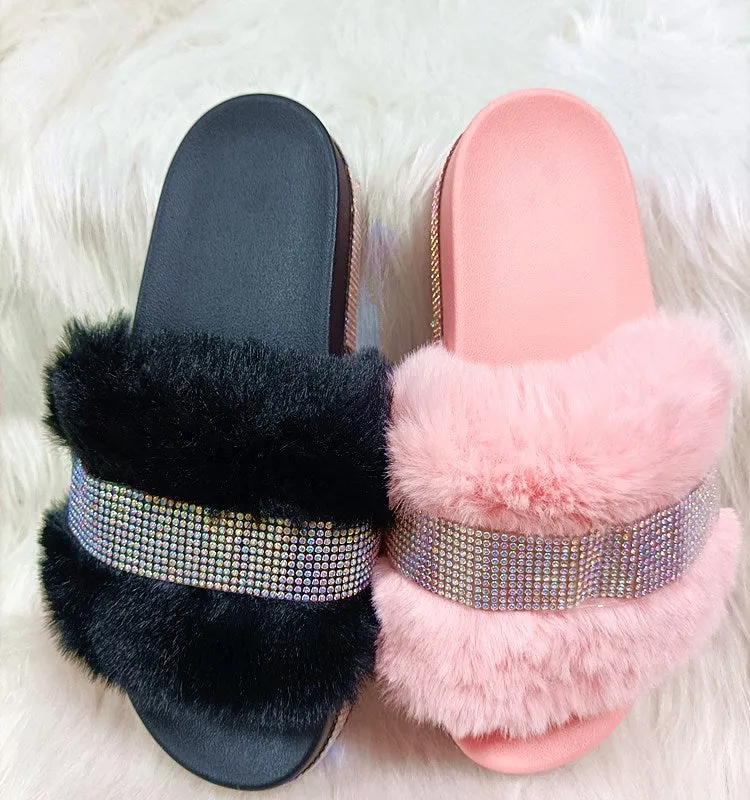 Wholesale hot sandals（SL8094)